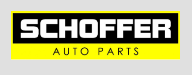 SCHOFFER