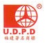 UDPD