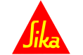 SIKA