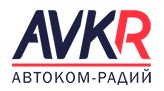 AVKR