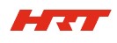 HRT