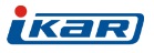 IKAR