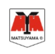 MATSUYAMA