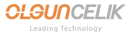 OLGUNCELIK