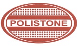 POLISTONE