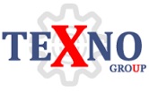 TEXNOGROUP