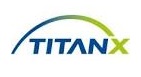 TITANX