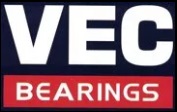 VEC