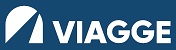 VIAGGE