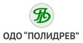 ПОЛИДРЕВ