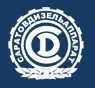 САРАТОВДИЗЕЛЬАППАРАТ