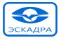 ЭСКАДРА