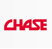 CHASE