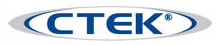 CTEK