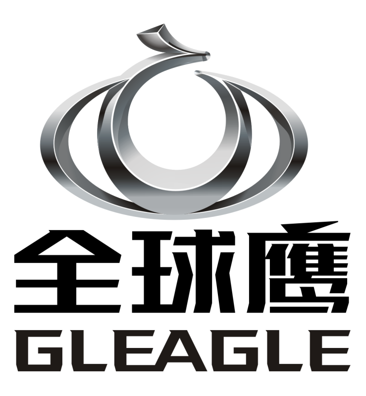 GLEAGLE