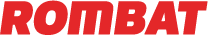 ROMBAT