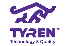 TYREN