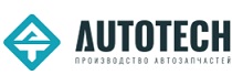 AUTOTECH