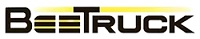 BEETRUCK