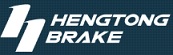 HENGTONG BRAKE