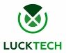 LUCKTECH