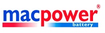 MACPOWER