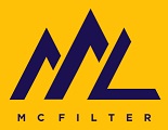 MC FILTER
