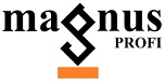 MAGNUS-PROFI