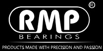 RMP BEARINGS