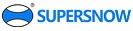 SUPERSNOW