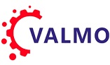 VALMO