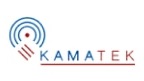 КАМАТЕК