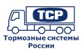 ТСР