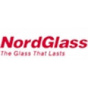 NORDGLASS