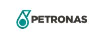 PETRONAS LUBRICANTS