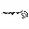 SRT