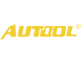 AUTOOL