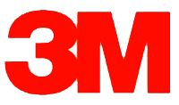 3M