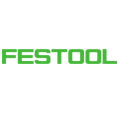 FESTOOL