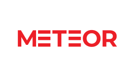 METEOR