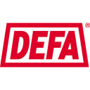 DEFA