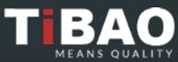 TIBAO