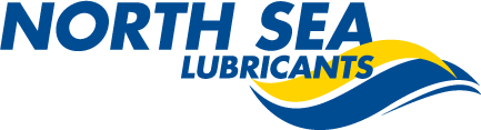 NORTH SEA LUBRICANTS