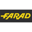 FARAD