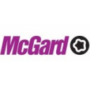 McGard