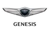 GENESIS