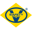 SAFETY