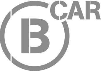 B CAR