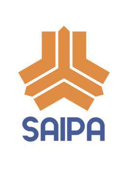 SAIPA