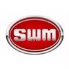 SWM MOTORS